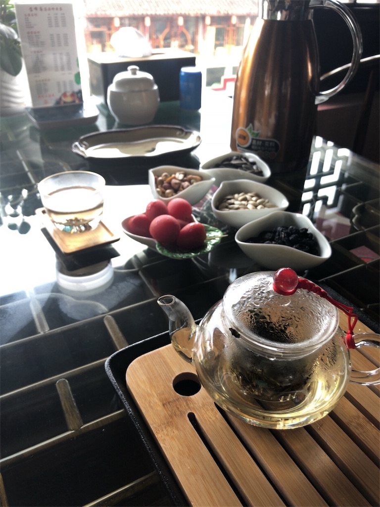 f:id:johnkokabe:20180719191529j:plain f:id:johnkokabe:20180719191529j:plain