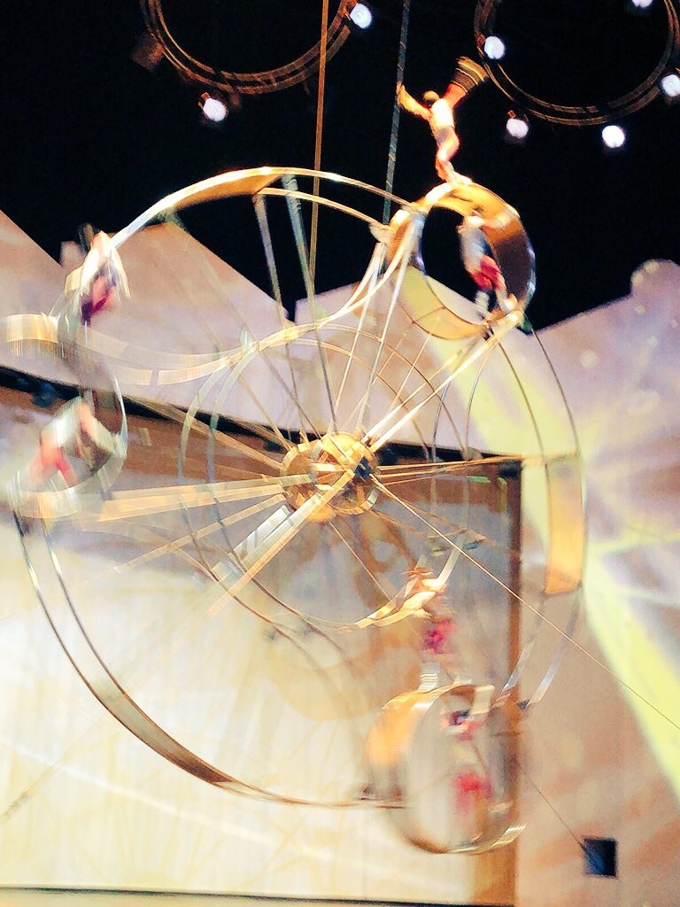 f:id:johnkokabe:20180719191933j:plain f:id:johnkokabe:20180719191933j:plain