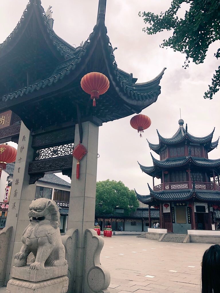 f:id:johnkokabe:20180719192100j:plain f:id:johnkokabe:20180719192100j:plain