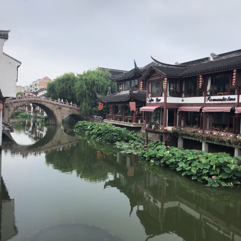 f:id:johnkokabe:20180719192104j:plain f:id:johnkokabe:20180719192104j:plain