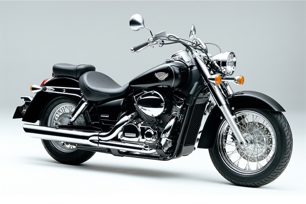 f:id:johnmanzirou:20200829021000j:image f:id:johnmanzirou:20200829021000j:image
