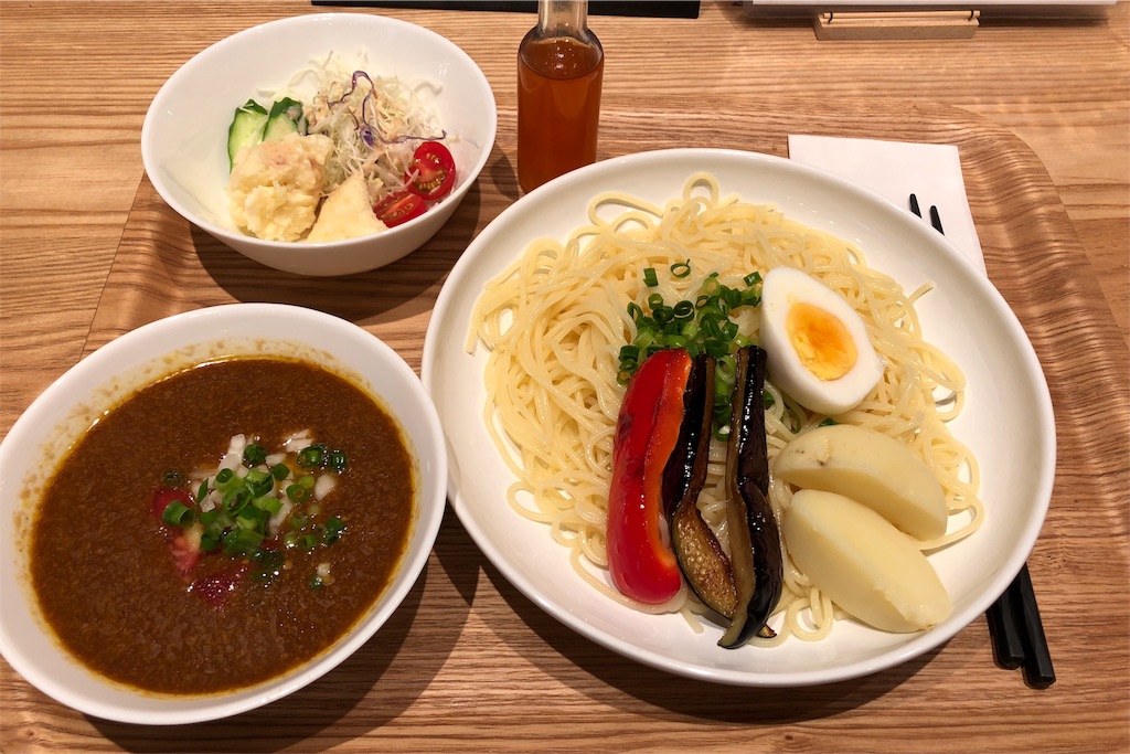 f:id:johnny06r:20180712014255j:image