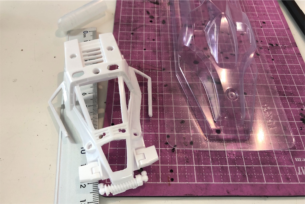 f:id:johnny06r:20180712015706j:image