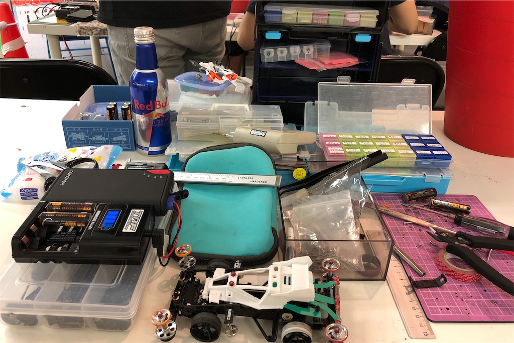 f:id:johnny06r:20180712020529j:image