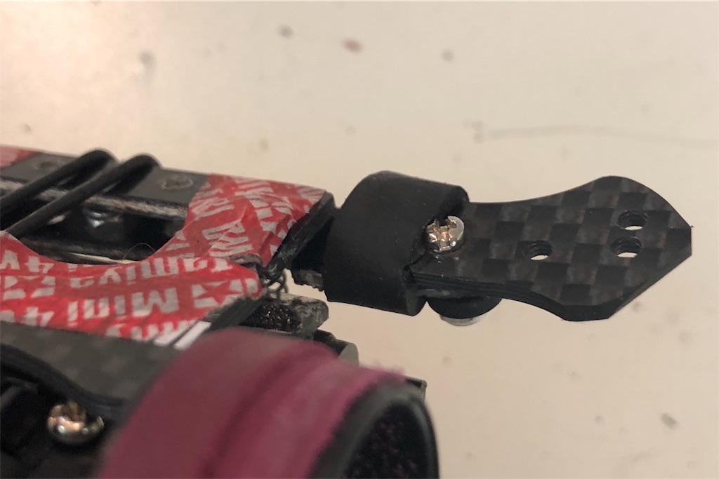 f:id:johnny06r:20180712023452j:image