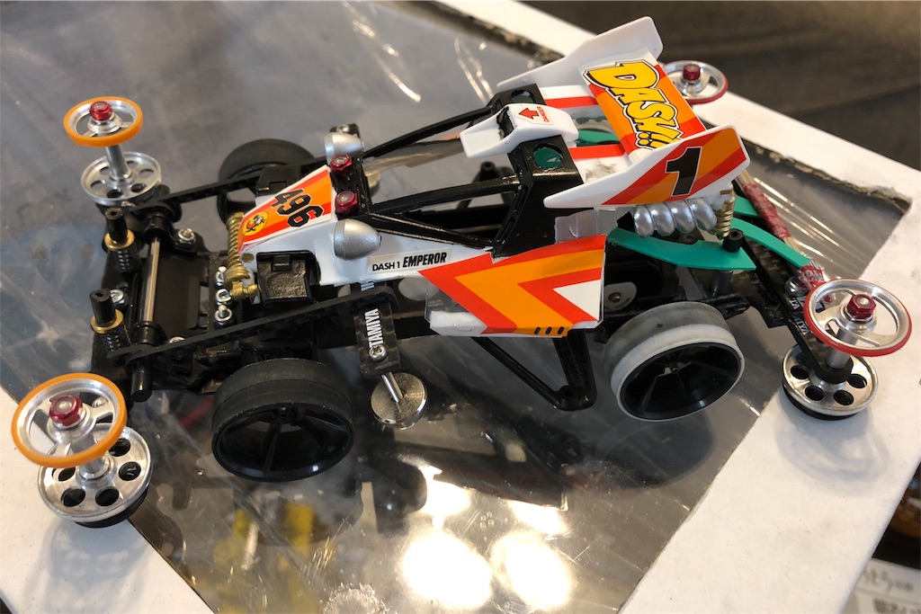 f:id:johnny06r:20180717235727j:image