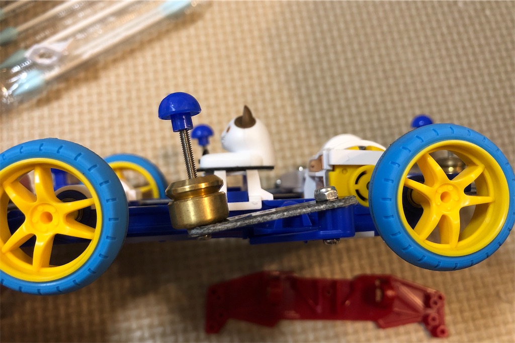 f:id:johnny06r:20180718001118j:image