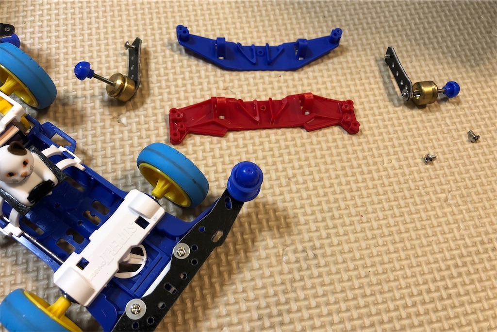 f:id:johnny06r:20180718001121j:image