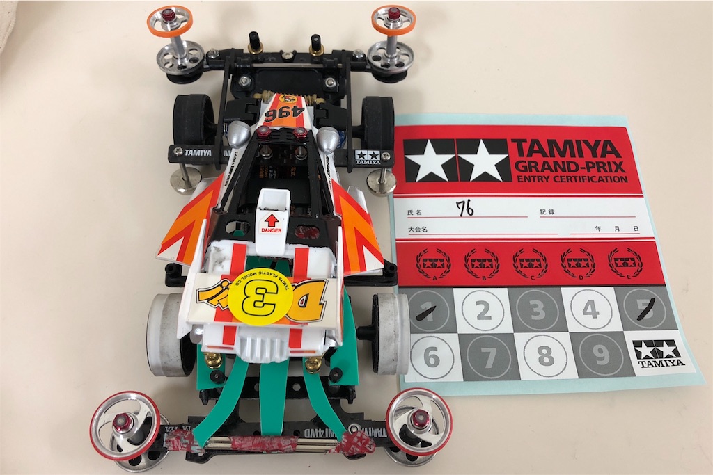 f:id:johnny06r:20180729231939j:image