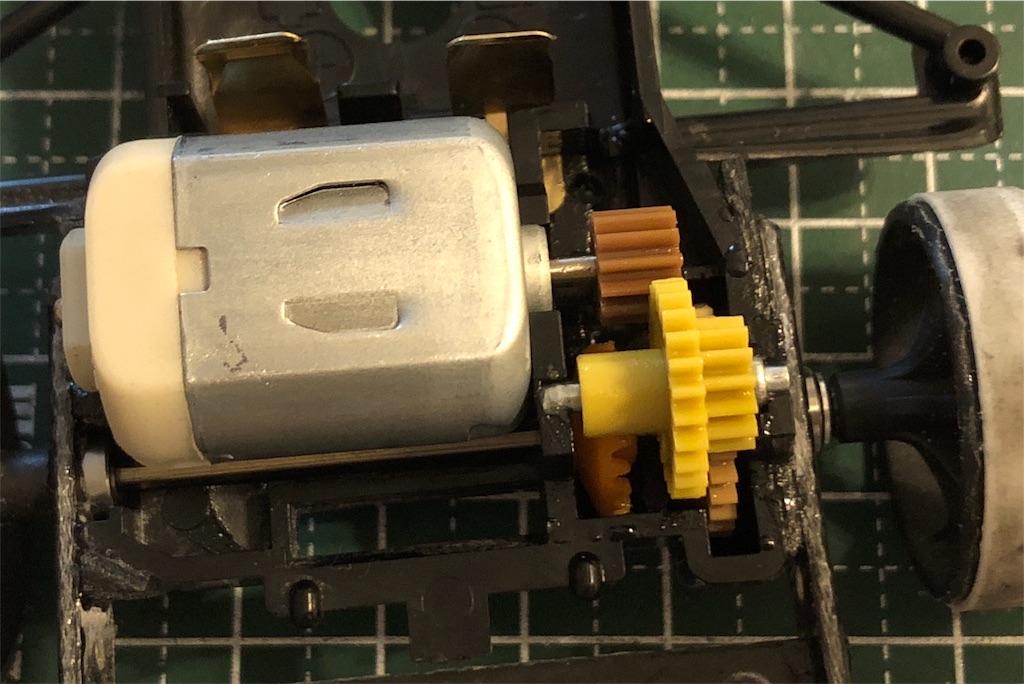 f:id:johnny06r:20180729231946j:image