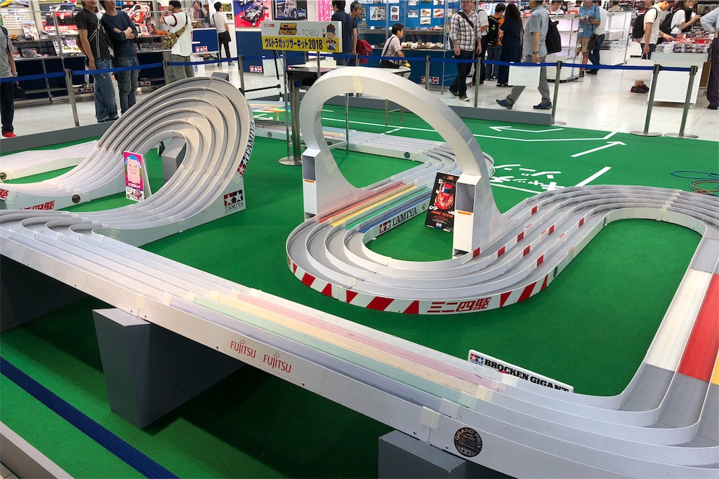 f:id:johnny06r:20180729232010j:image