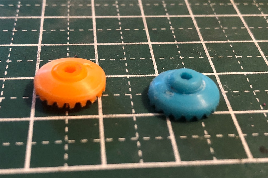 f:id:johnny06r:20180729232014j:image