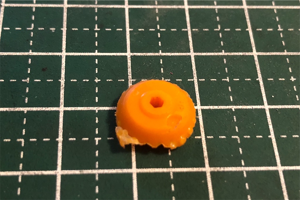 f:id:johnny06r:20180729232018j:image