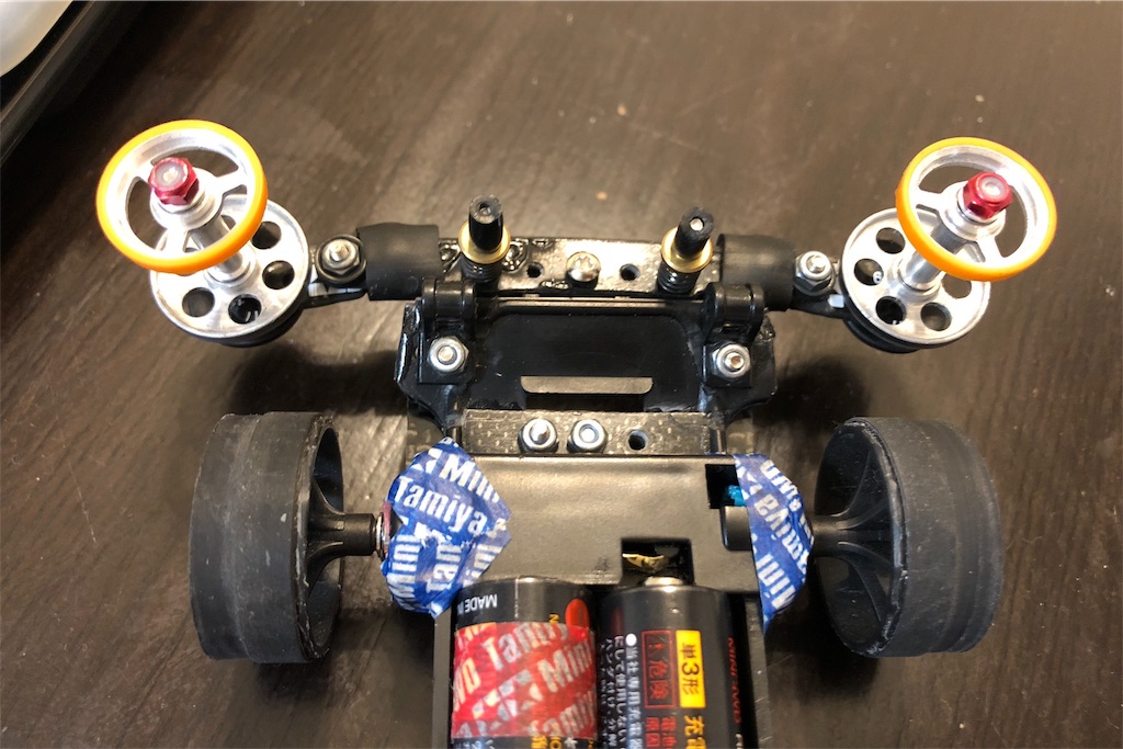 f:id:johnny06r:20180730020144j:image