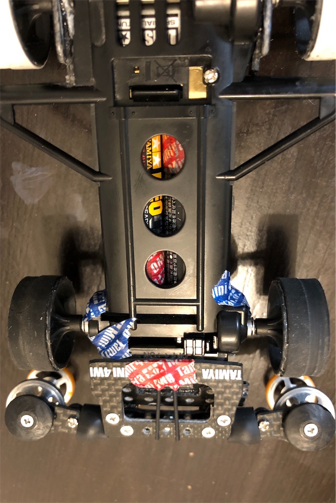 f:id:johnny06r:20180730020210j:image