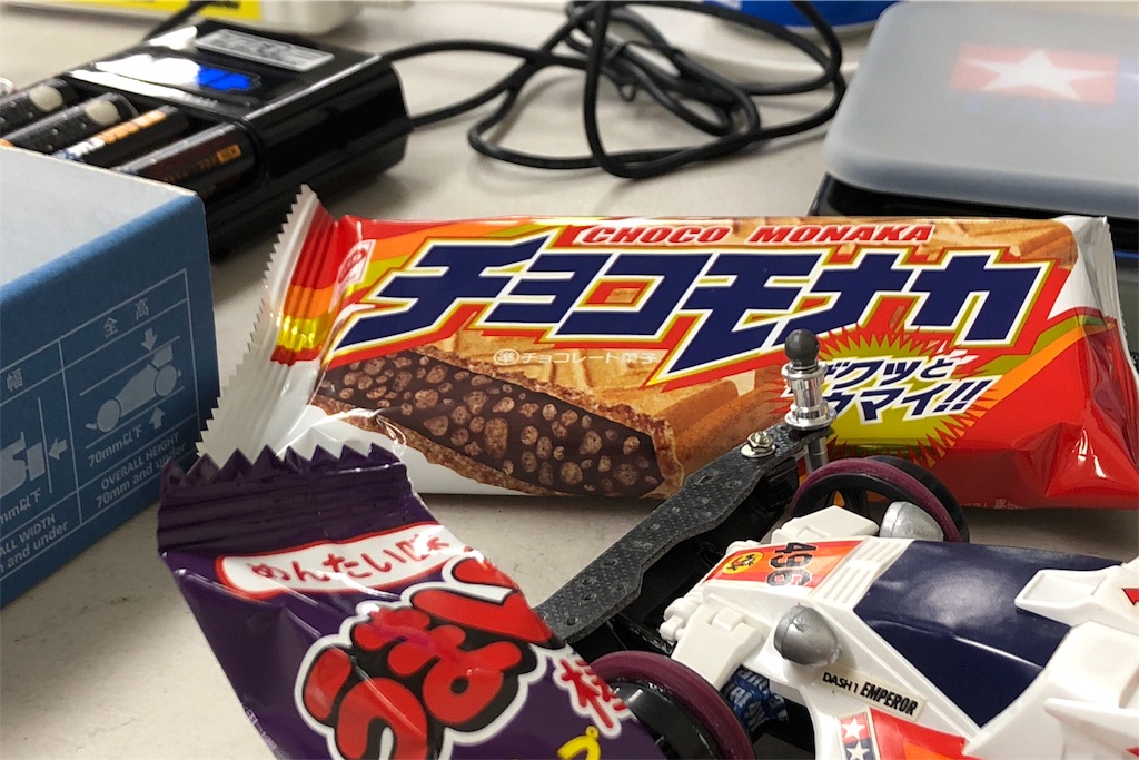 f:id:johnny06r:20180803220007j:image