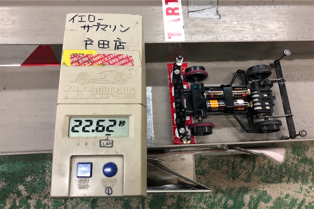 f:id:johnny06r:20180803220019j:image