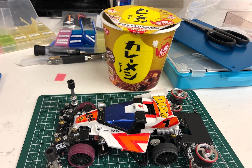 f:id:johnny06r:20181108232817j:image