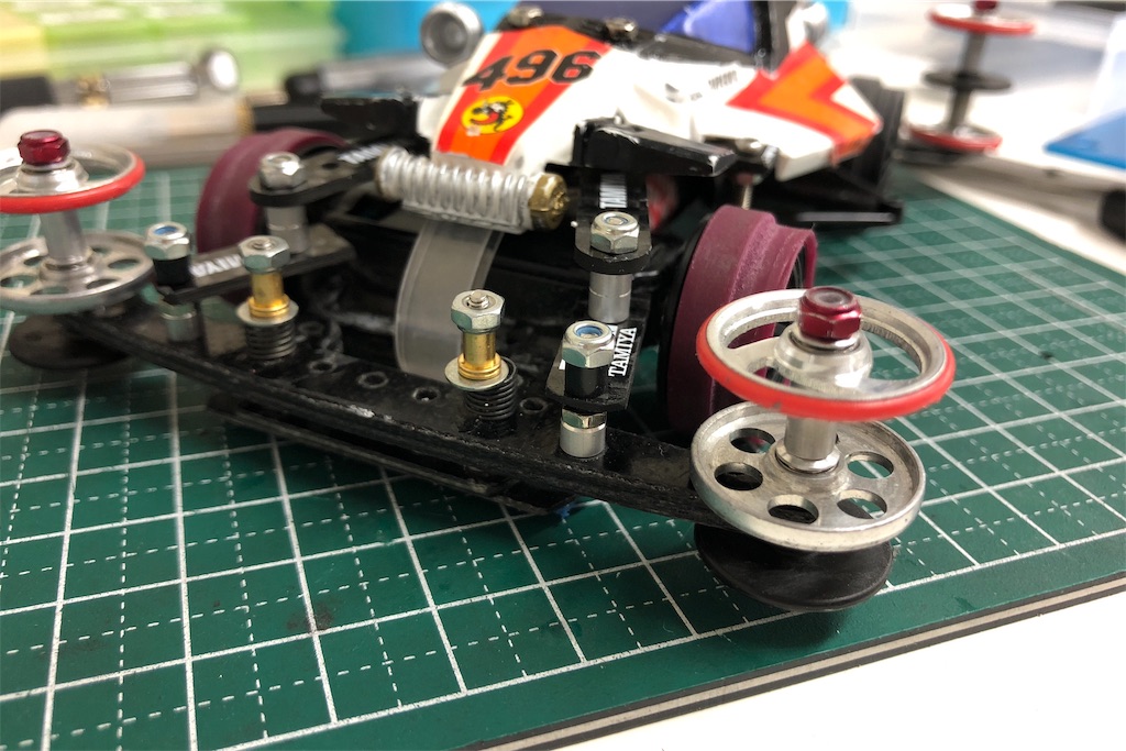 f:id:johnny06r:20181108233214j:image f:id:johnny06r:20181108233214j:image