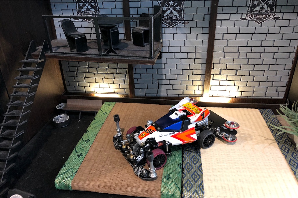 f:id:johnny06r:20181108233830j:image f:id:johnny06r:20181108233830j:image