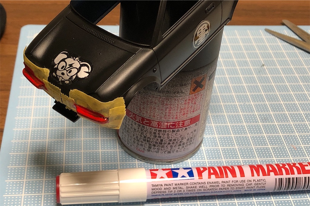f:id:johnny06r:20191226163433j:image f:id:johnny06r:20191226163433j:image