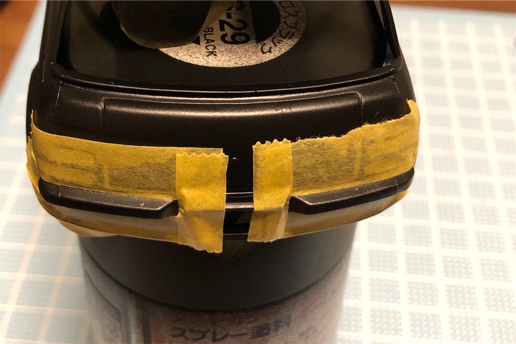 f:id:johnny06r:20191226163512j:image f:id:johnny06r:20191226163512j:image