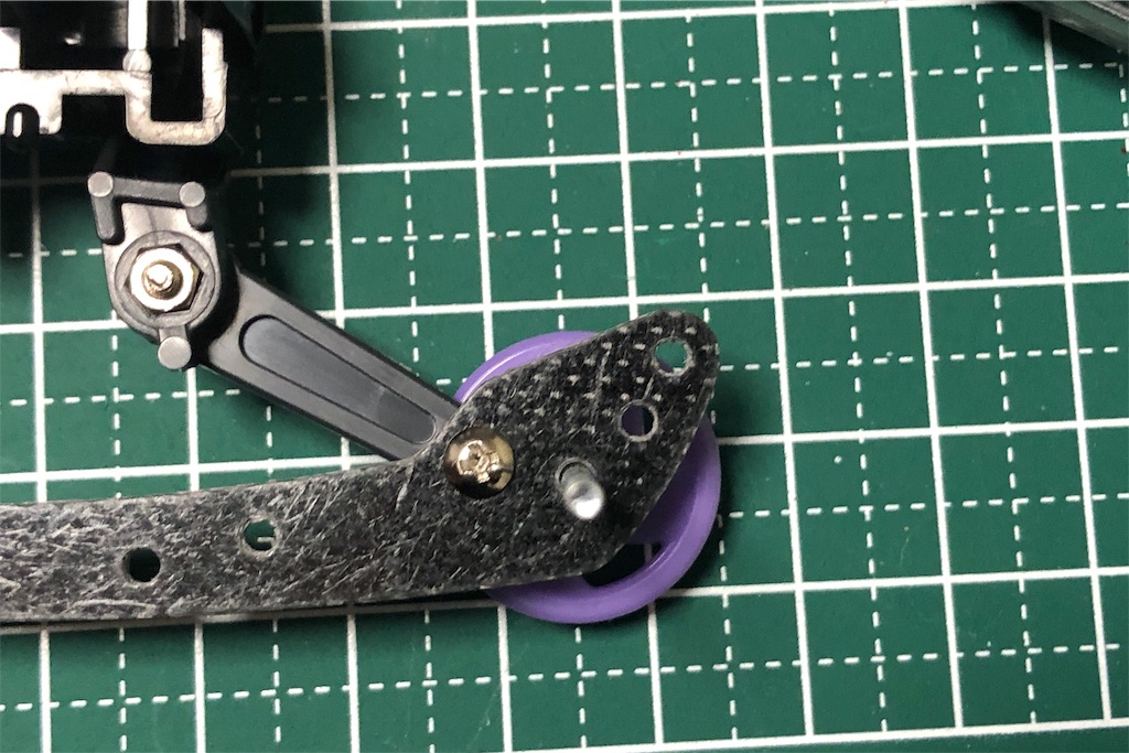 f:id:johnny06r:20200115134036j:image