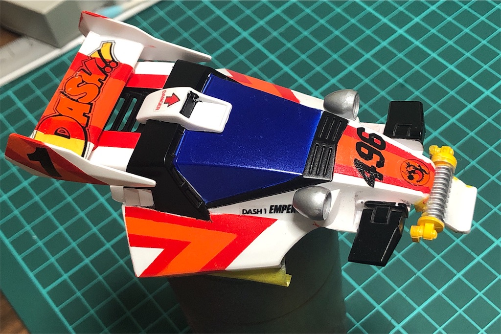 f:id:johnny06r:20200115134041j:image