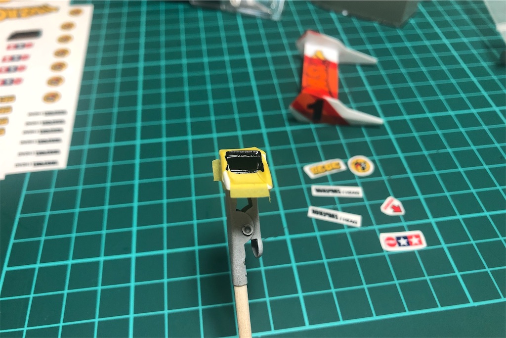 f:id:johnny06r:20200115134045j:image