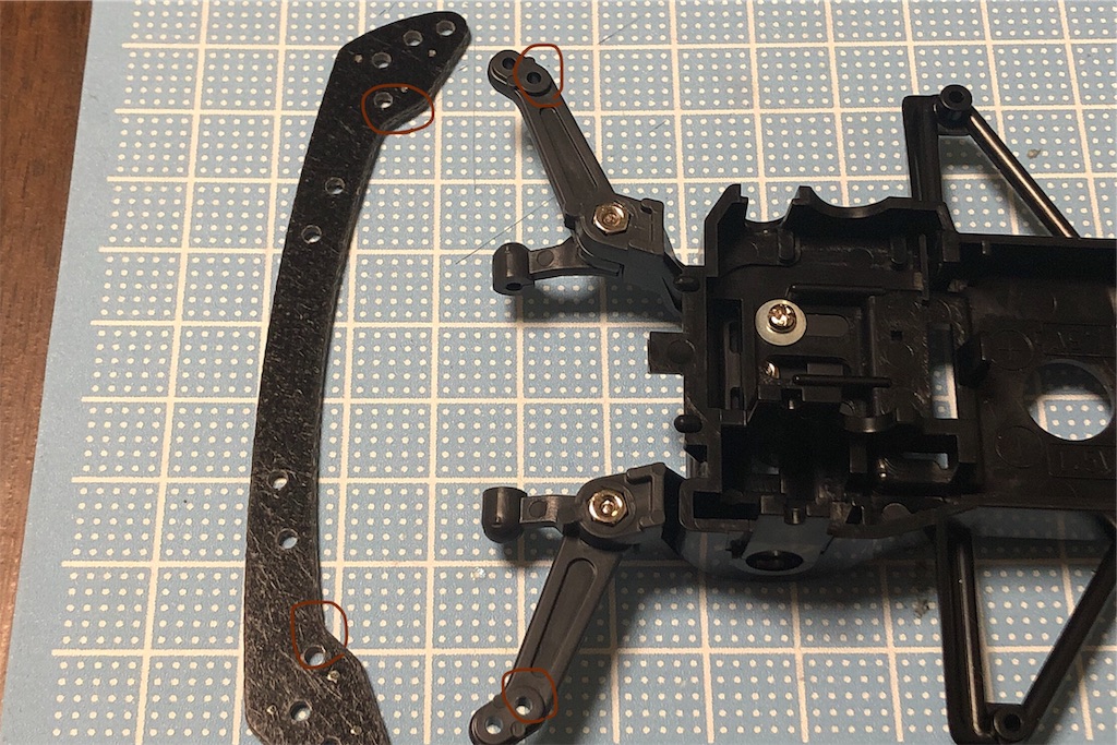 f:id:johnny06r:20200115134101j:image