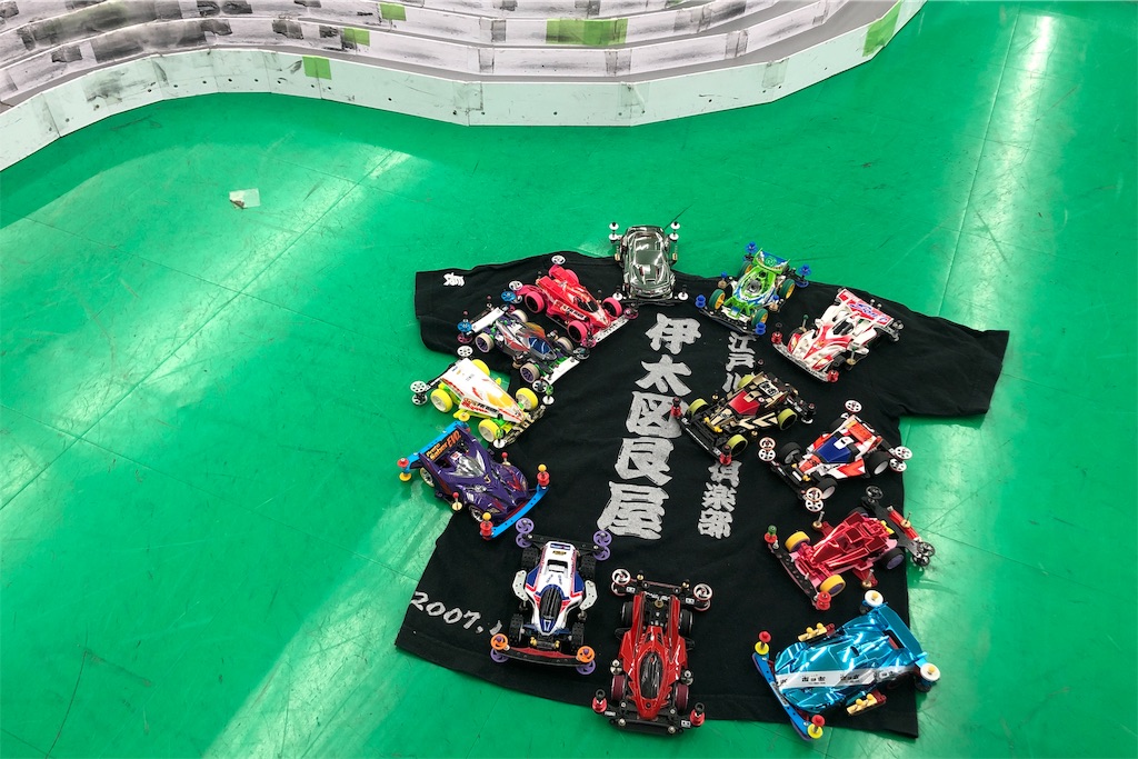 f:id:johnny06r:20200115134105j:image f:id:johnny06r:20200115134105j:image