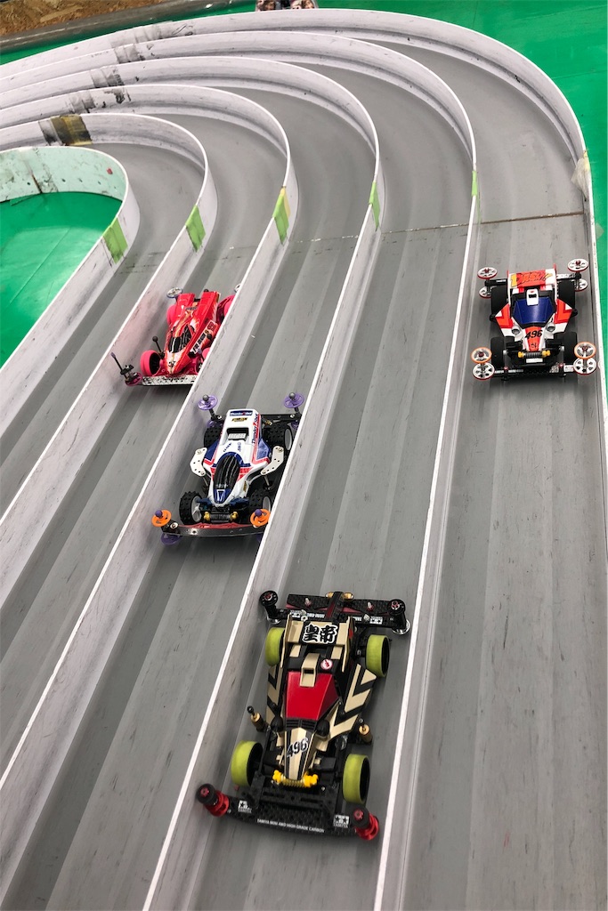 f:id:johnny06r:20200115134114j:image f:id:johnny06r:20200115134114j:image