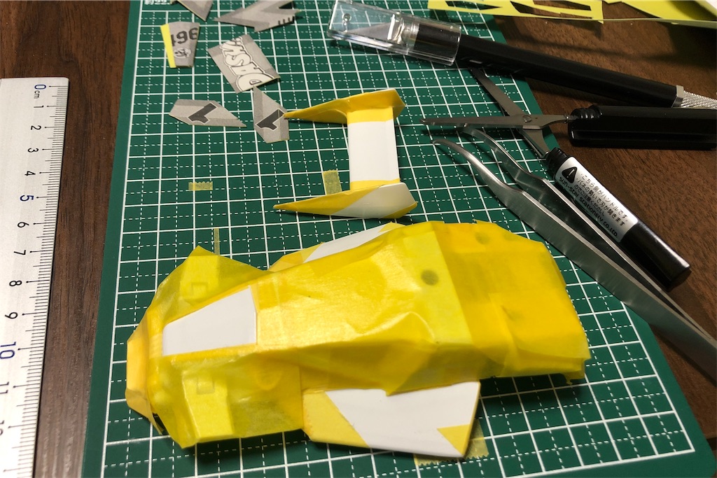 f:id:johnny06r:20200115134123j:image