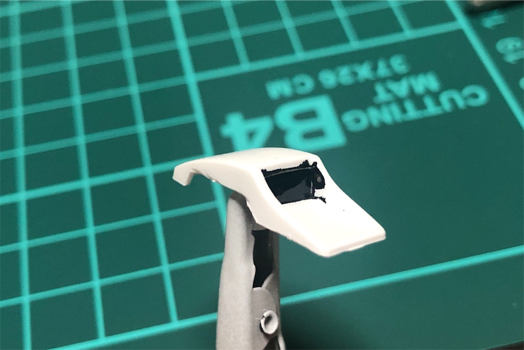 f:id:johnny06r:20200115134130j:image