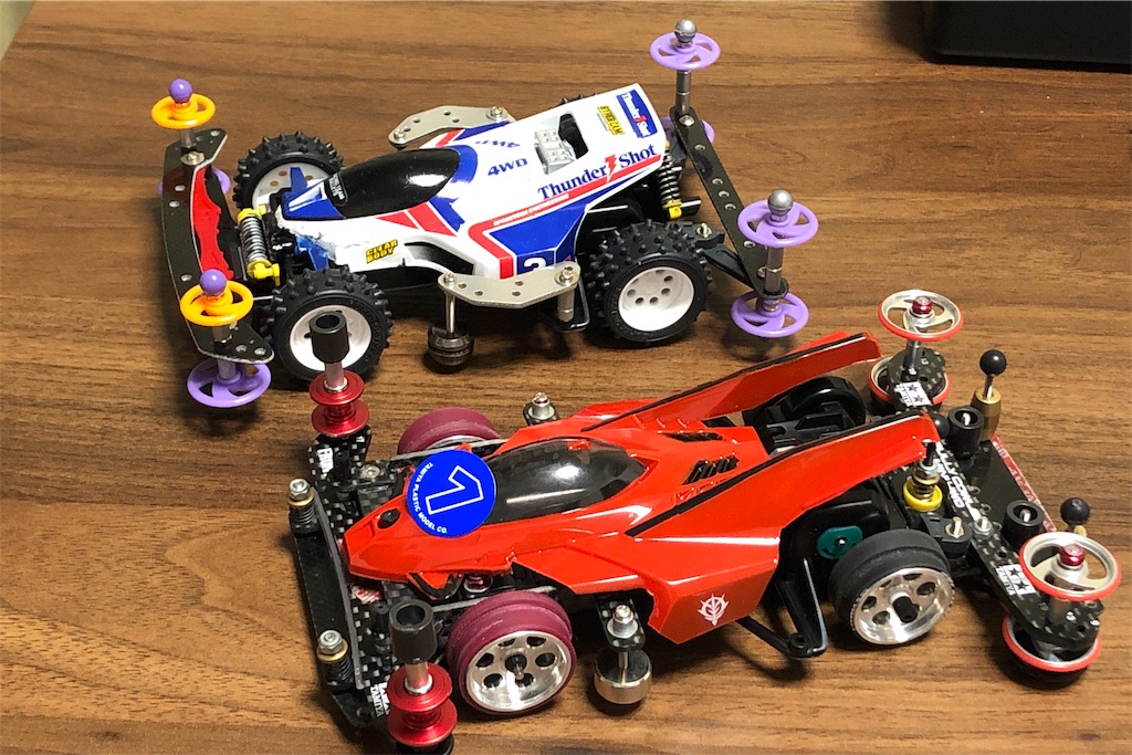 f:id:johnny06r:20200115134143j:image f:id:johnny06r:20200115134143j:image