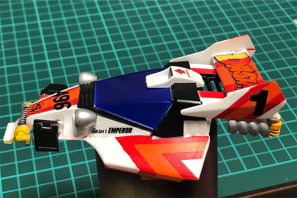 f:id:johnny06r:20200115134152j:image