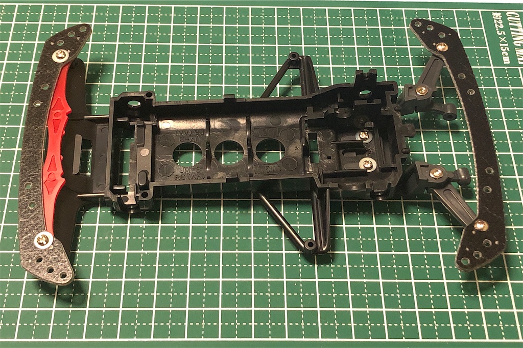 f:id:johnny06r:20200115134156j:image