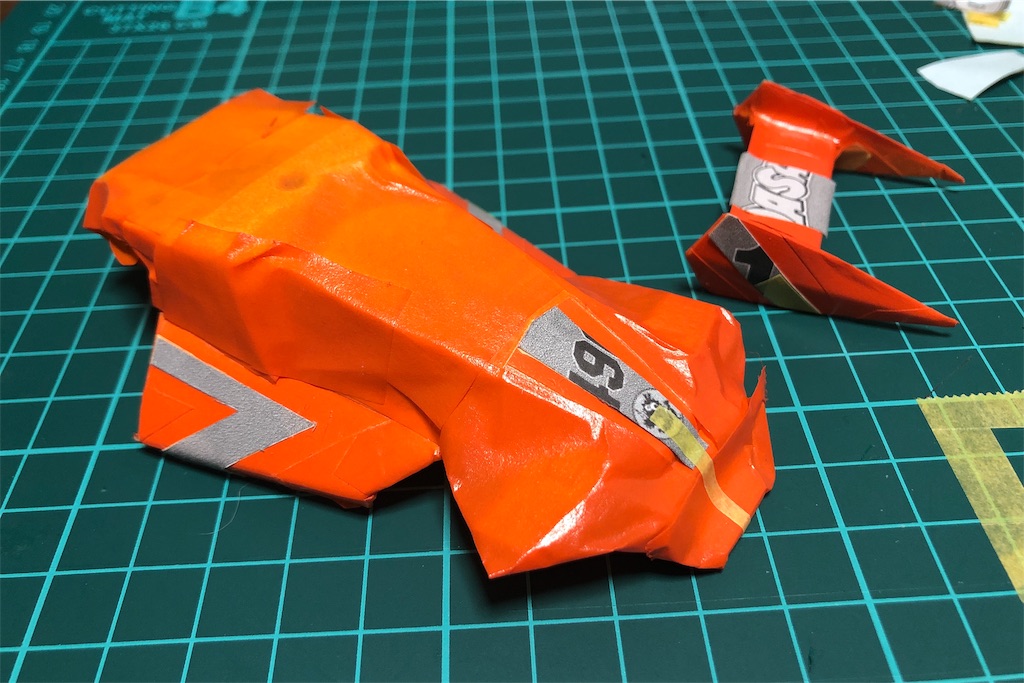 f:id:johnny06r:20200115134201j:image