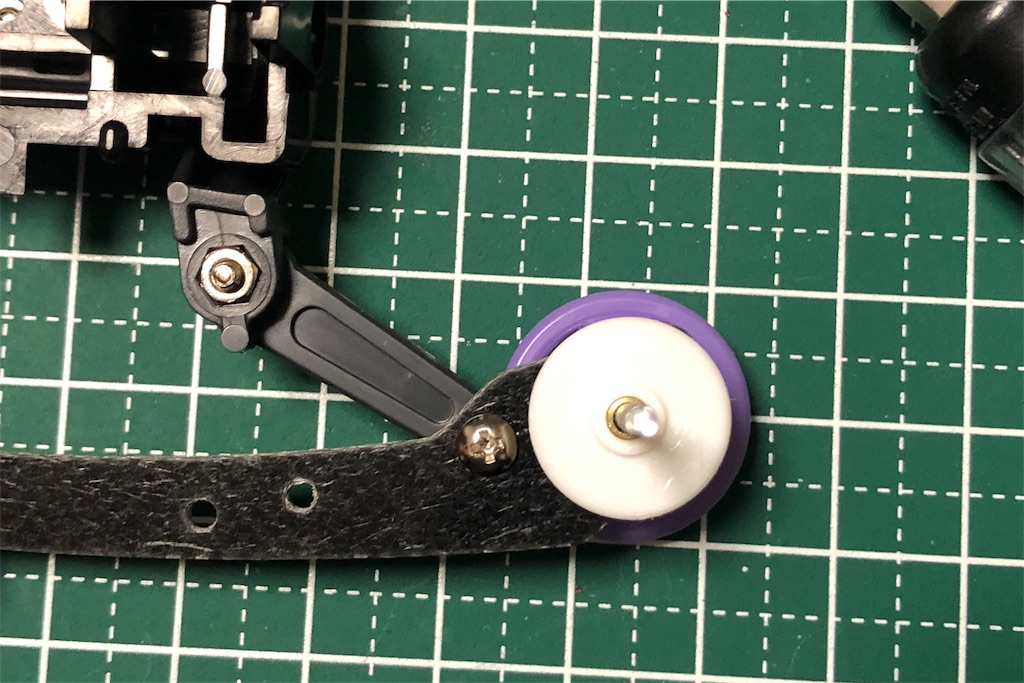 f:id:johnny06r:20200115134205j:image