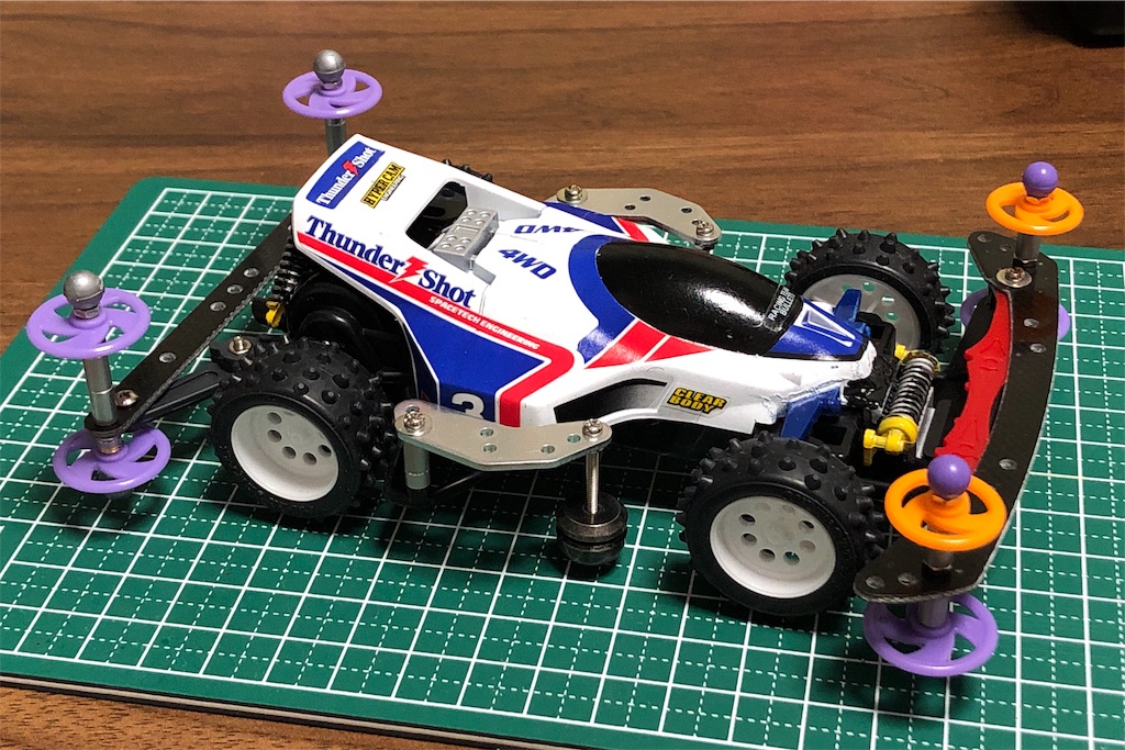 f:id:johnny06r:20200115134213j:image