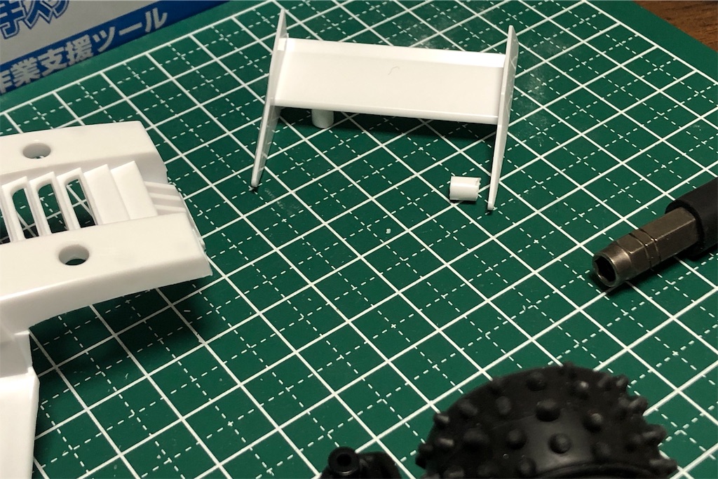 f:id:johnny06r:20200117122712j:image