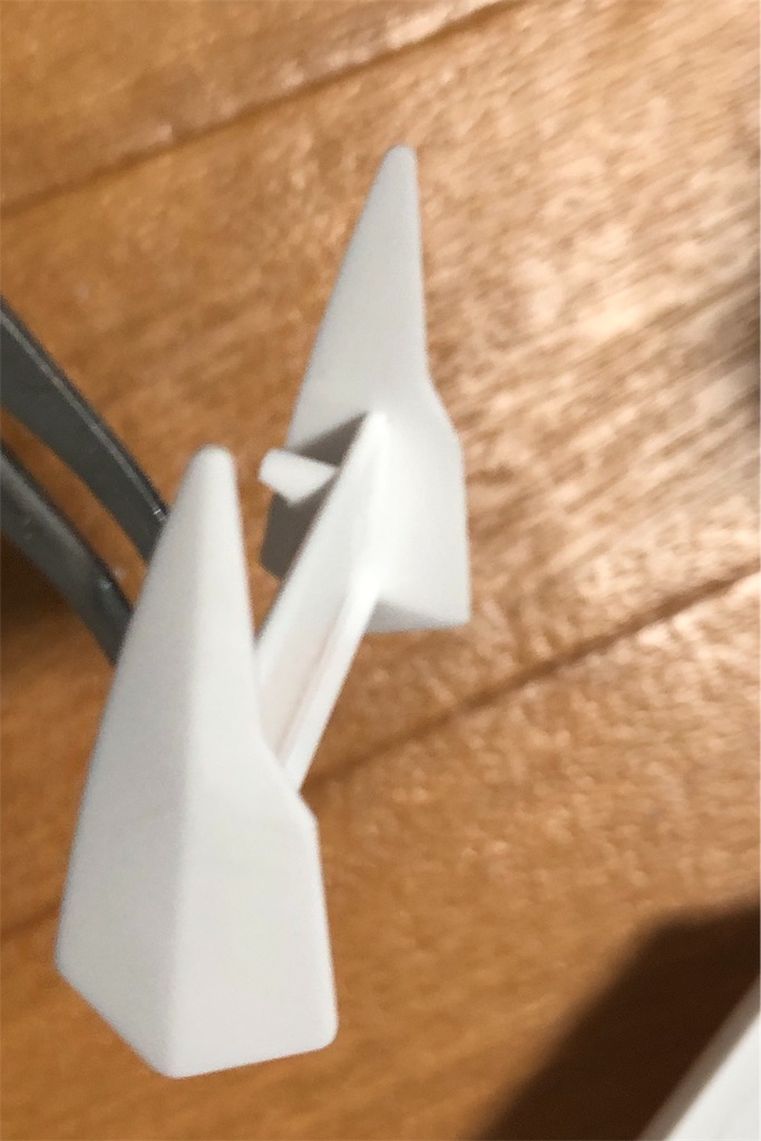 f:id:johnny06r:20200117122715j:image