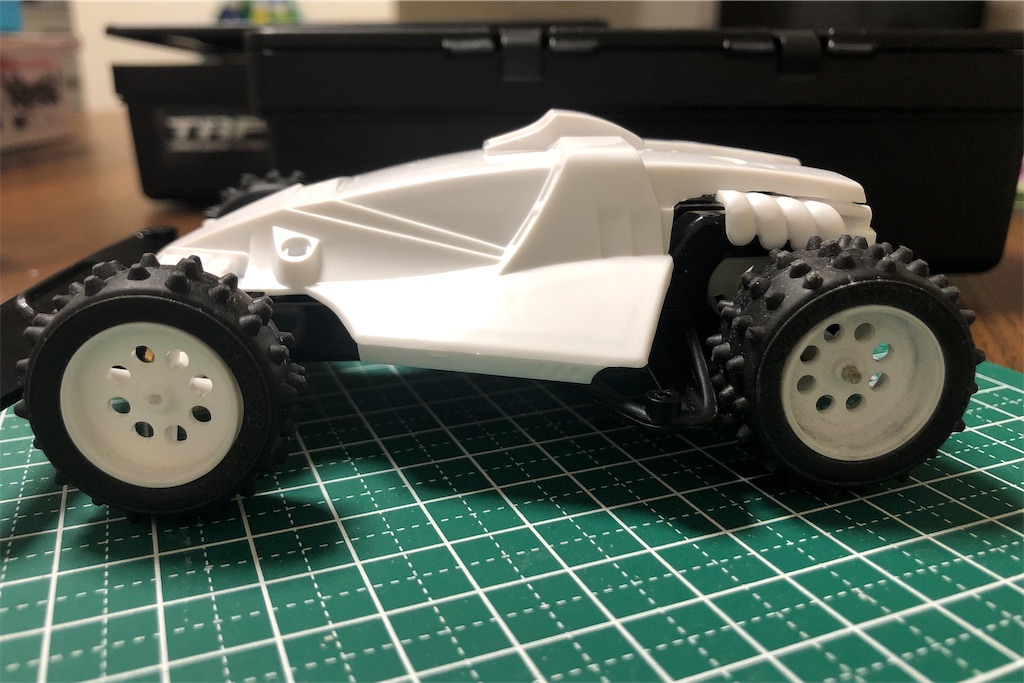 f:id:johnny06r:20200117122719j:image