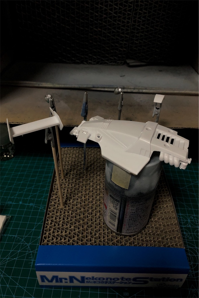 f:id:johnny06r:20200117122724j:image