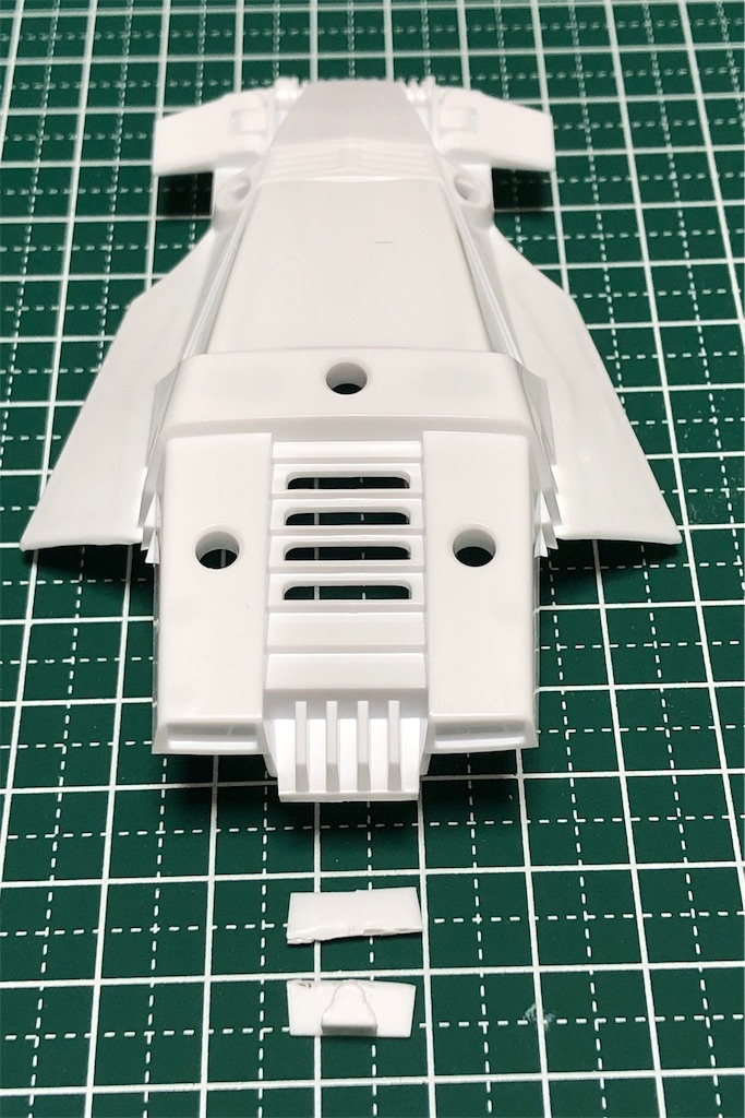 f:id:johnny06r:20200117122734j:image