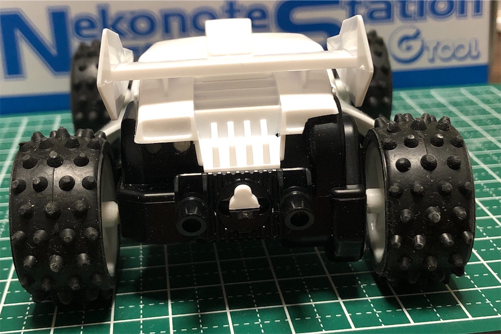 f:id:johnny06r:20200117122738j:image