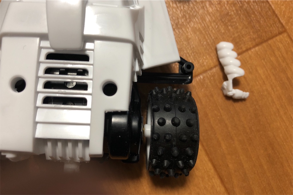 f:id:johnny06r:20200117122749j:image