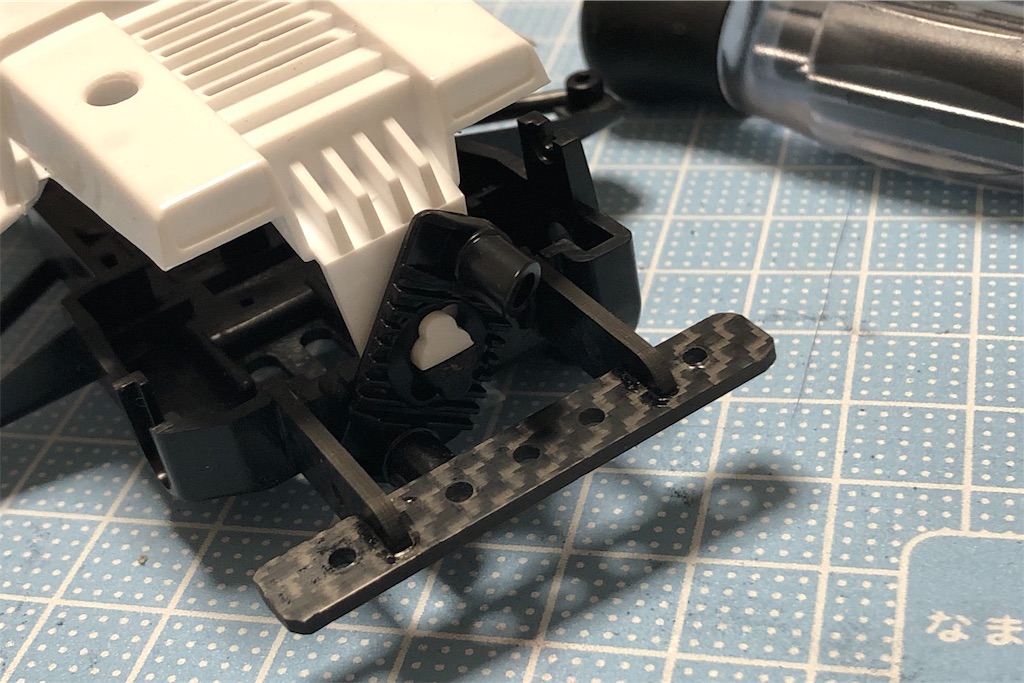 f:id:johnny06r:20200117145334j:image