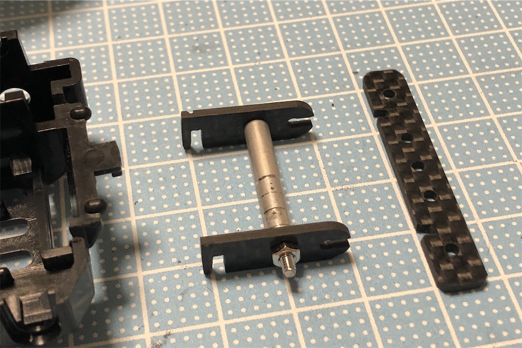 f:id:johnny06r:20200117145338j:image