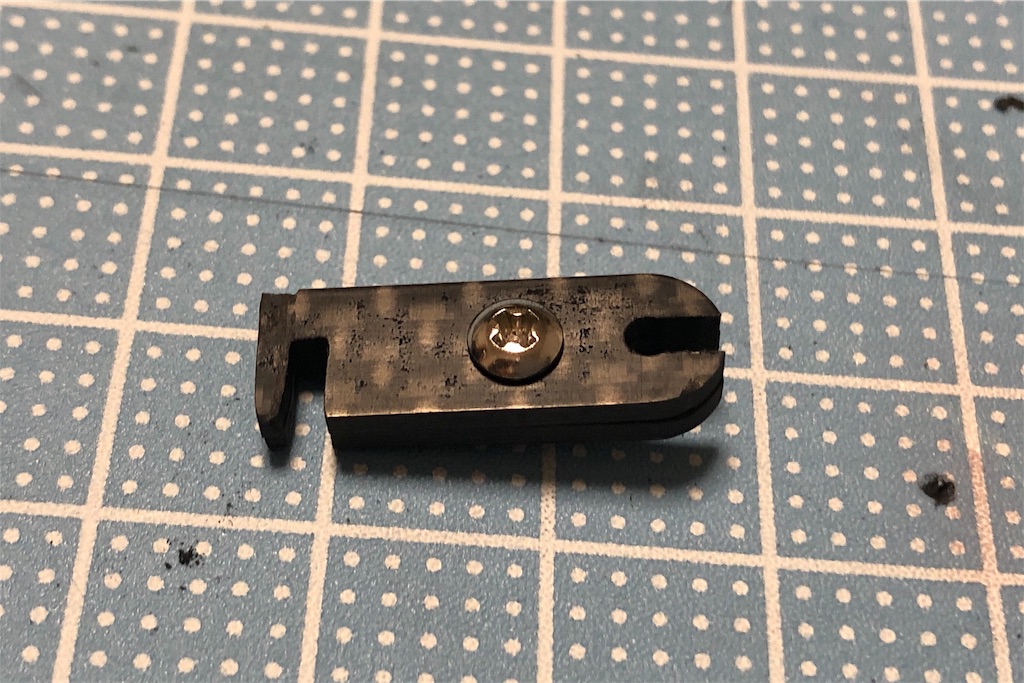 f:id:johnny06r:20200117145341j:image